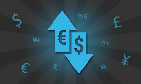 Currency Converter